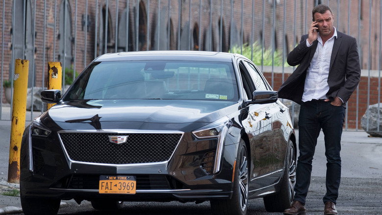 Ray Donovan Season 6 Episode 7 Putlocker