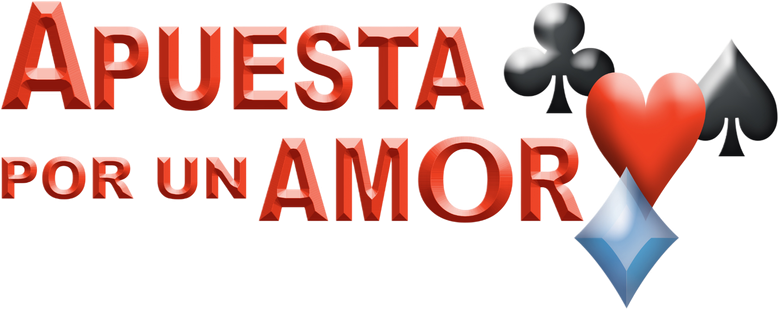 Apuesta por un amor