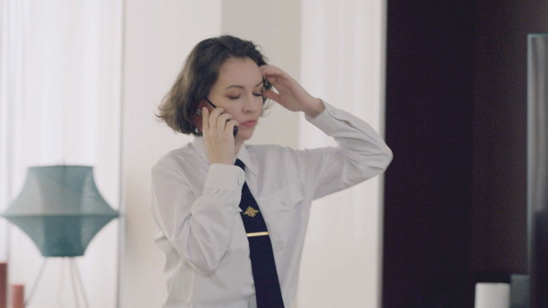 Still image for Борщи season 1 episode 11: Episode 11 Still image for Борщи season 1 episode 11: Episode 11