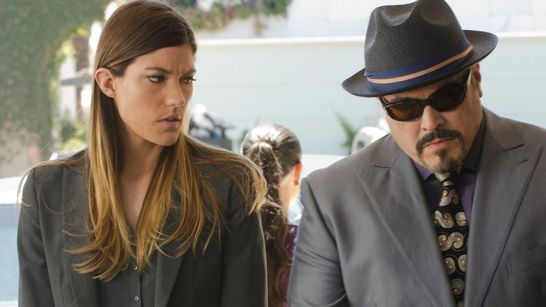 Dexter Saison 7 Episode 4 Streaming Dexter Saison 7 Episode 4 Streaming Complet - Cpasmieux