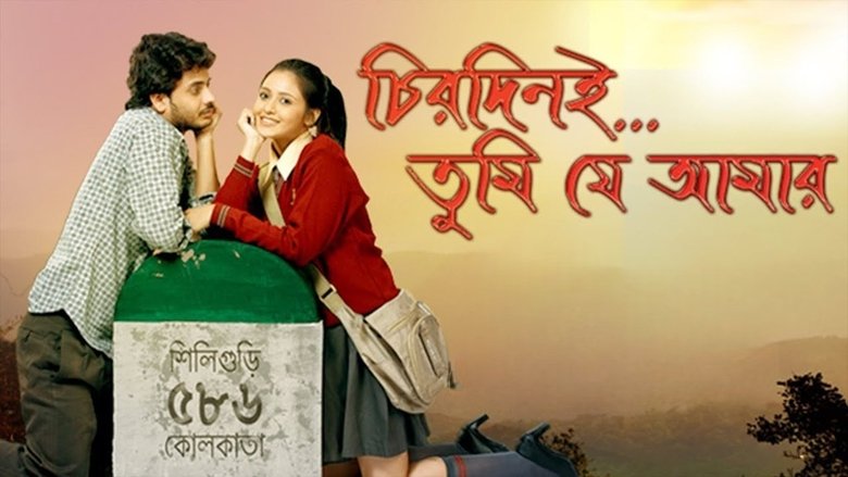 Gallery image from cjwspecoaCUyFB6rP939UsKXazk.jpg