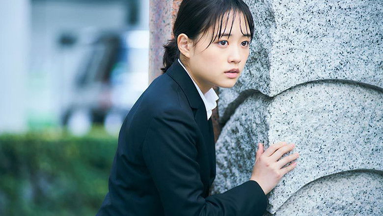 Still image for Bishonure Tantei Mizuno Hagoromo season 1 episode 9: Episode 9 Still image for Bishonure Tantei Mizuno Hagoromo season 1 episode 9: Episode 9