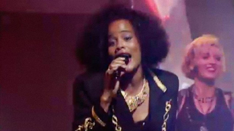 Top of the Pops S28E39 still