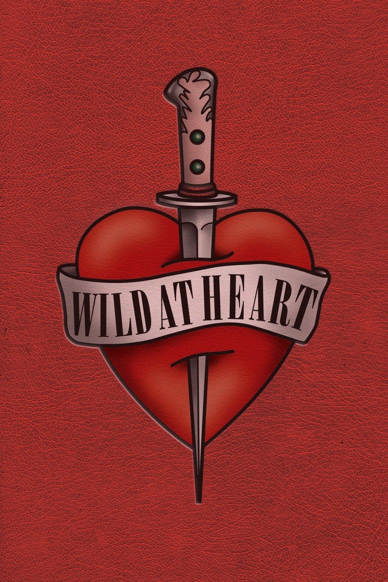 Wild at Heart (1990)