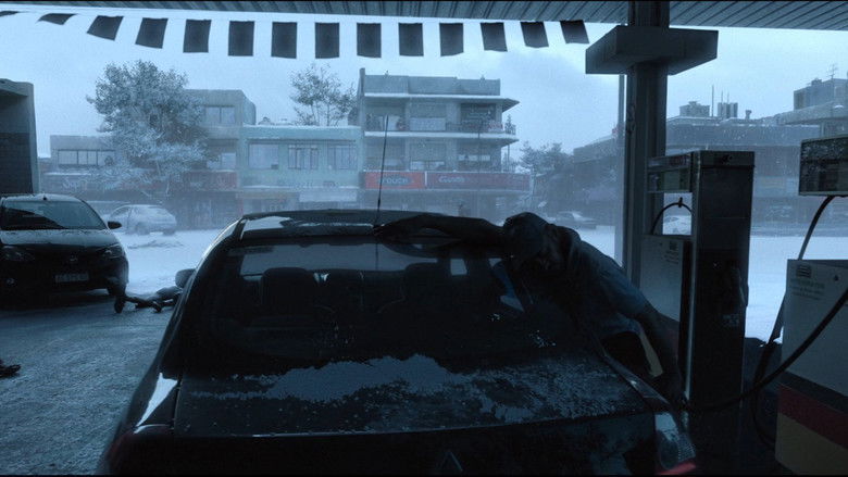 Ck0hqhry67vgt5casdqpi1sawdn