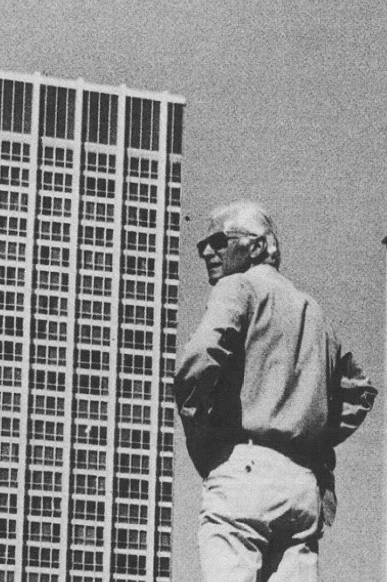 Imatge de São Paulo - Centro 1841 - 1977