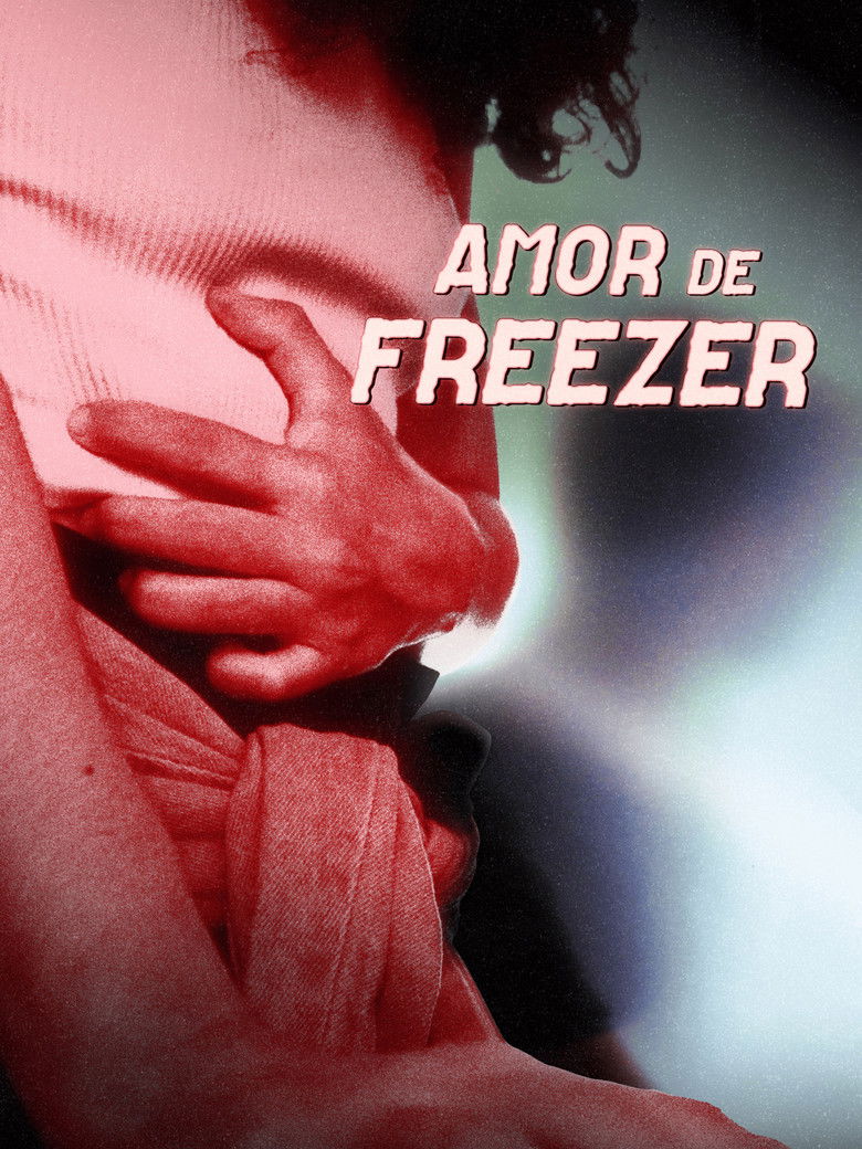 Imatge de Amor de Freezer