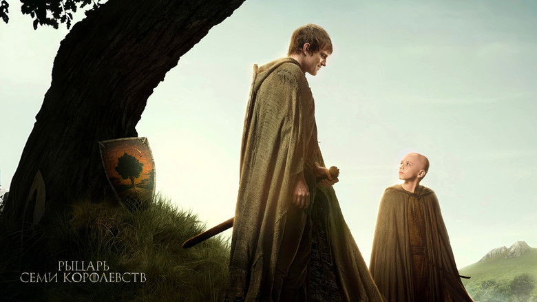 Ck6v6cibz2bbimhw0pzxuftvzsf