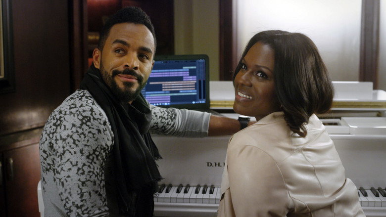 Greenleaf Season 2 Episode 2 Watch Online | AZseries