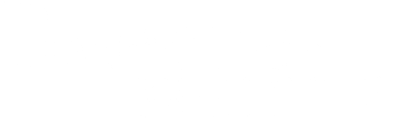 Вместе-вместе