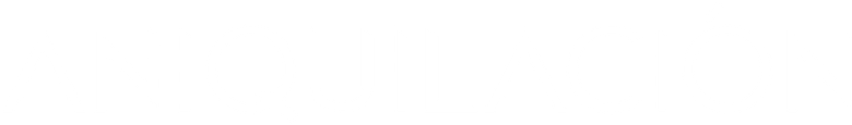 Imagen de Aniquilación
