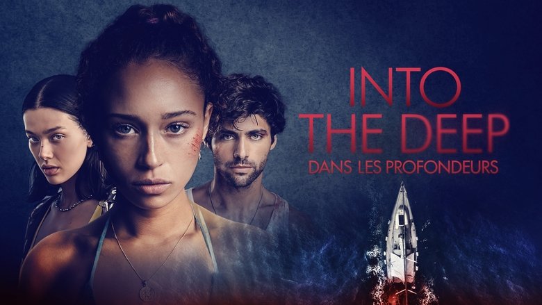 Gallery image from ckBxnT2Ch7j4kR3D7PxMrqYVics.jpg