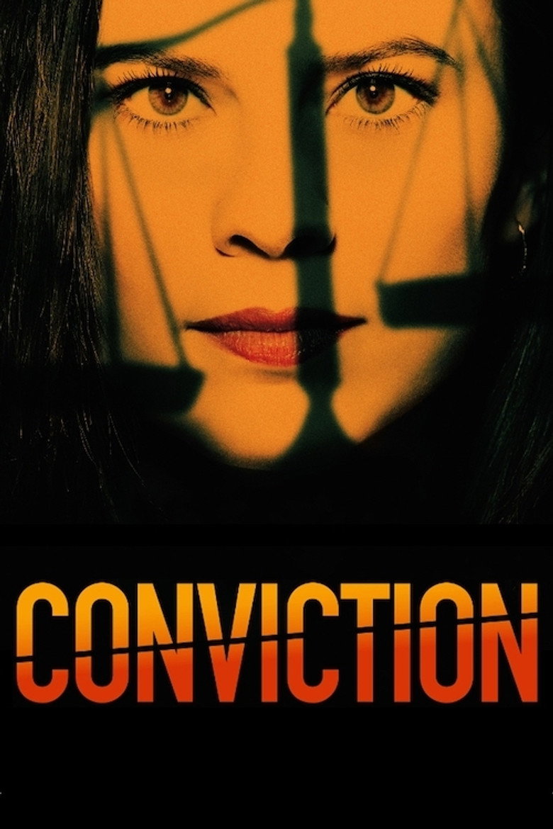 Conviction
