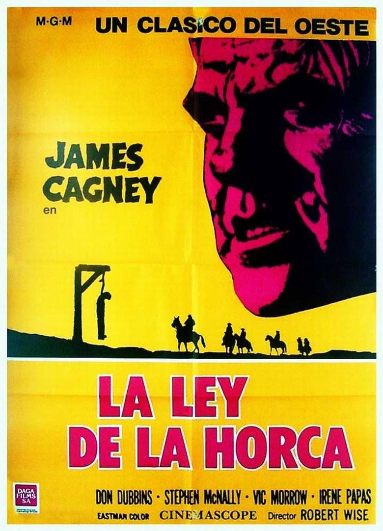 Ser malo fue su destino