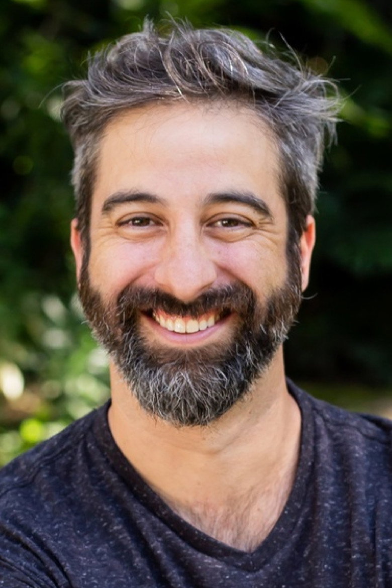 Ignácio Aldunate, Acting