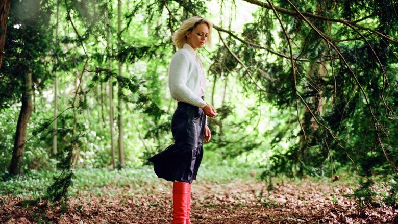 Gallery image from ckFQbgj6WGHqHjs5ixraK0Gg4kU.jpg