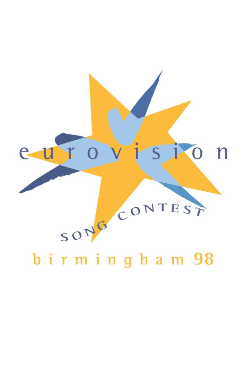 Eurovision: Your Country Needs You