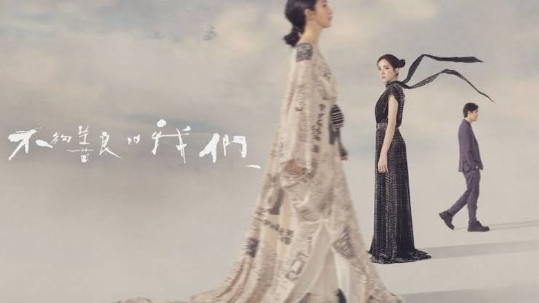 Gallery image from ckGssAtE0kyr96USSOulnRPdCWu.jpg