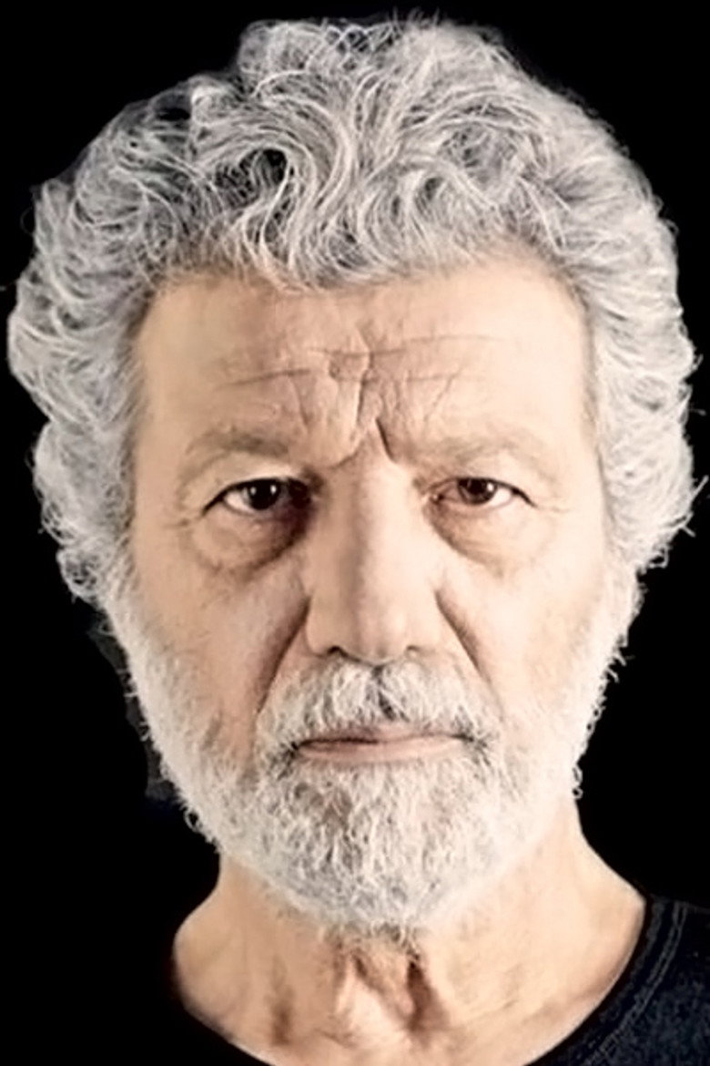 Giannis Fertis photo 3