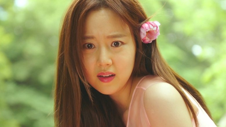 Still image for Mama Fairy and the Woodcutter season 1 episode 1: Episode 1 Still image for Mama Fairy and the Woodcutter season 1 episode 1: Episode 1