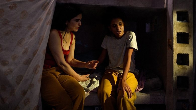 Still image for Carcereiros season 1 episode 15: Episode 15 Still image for Carcereiros season 1 episode 15: Episode 15