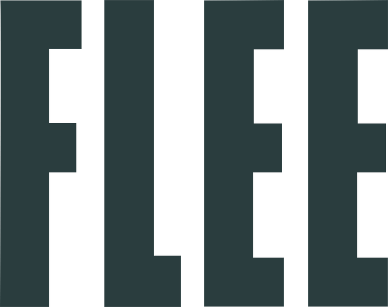 Imagen de Flee: Huyendo De Casa