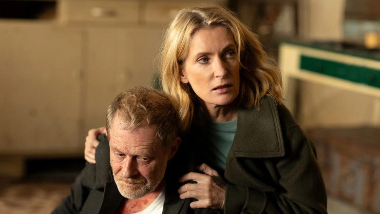 Tatort 시즌 57 17화