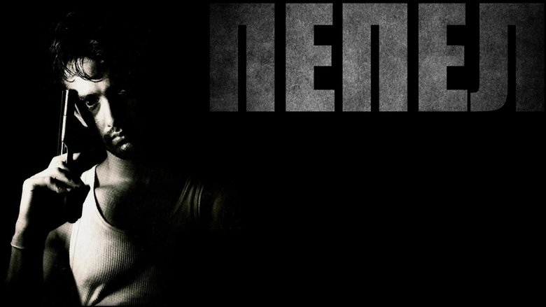 Gallery image from ckNma368nDuIt1IKhytjmpWlZgZ.jpg