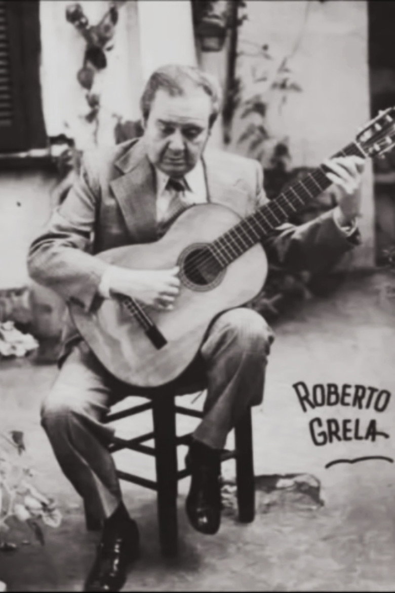 Roberto Grela photo 2