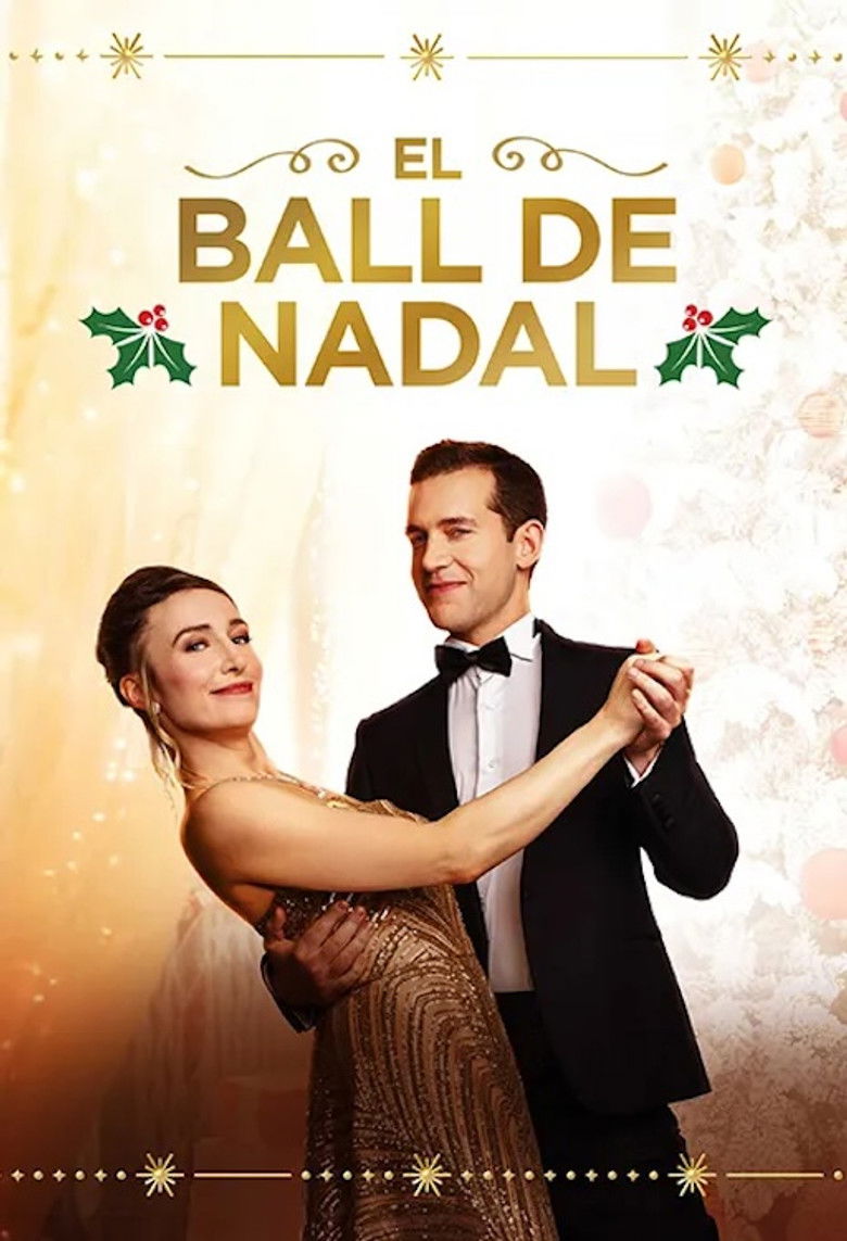 Imatge de El ball de Nadal