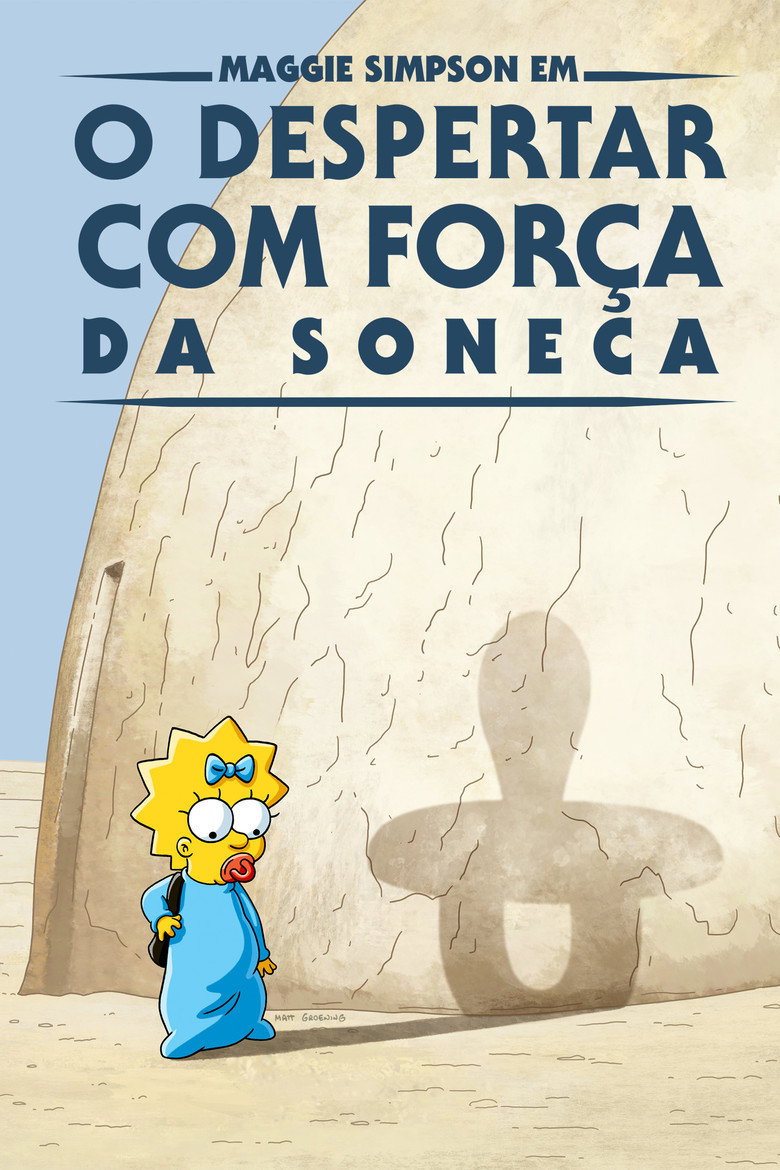 Póster la Película