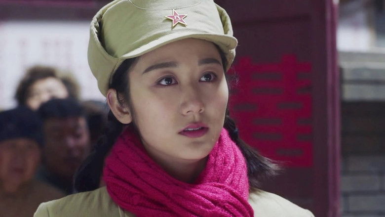 Still image for National Spirit season 1 episode 24: Episode 24 Still image for National Spirit season 1 episode 24: Episode 24