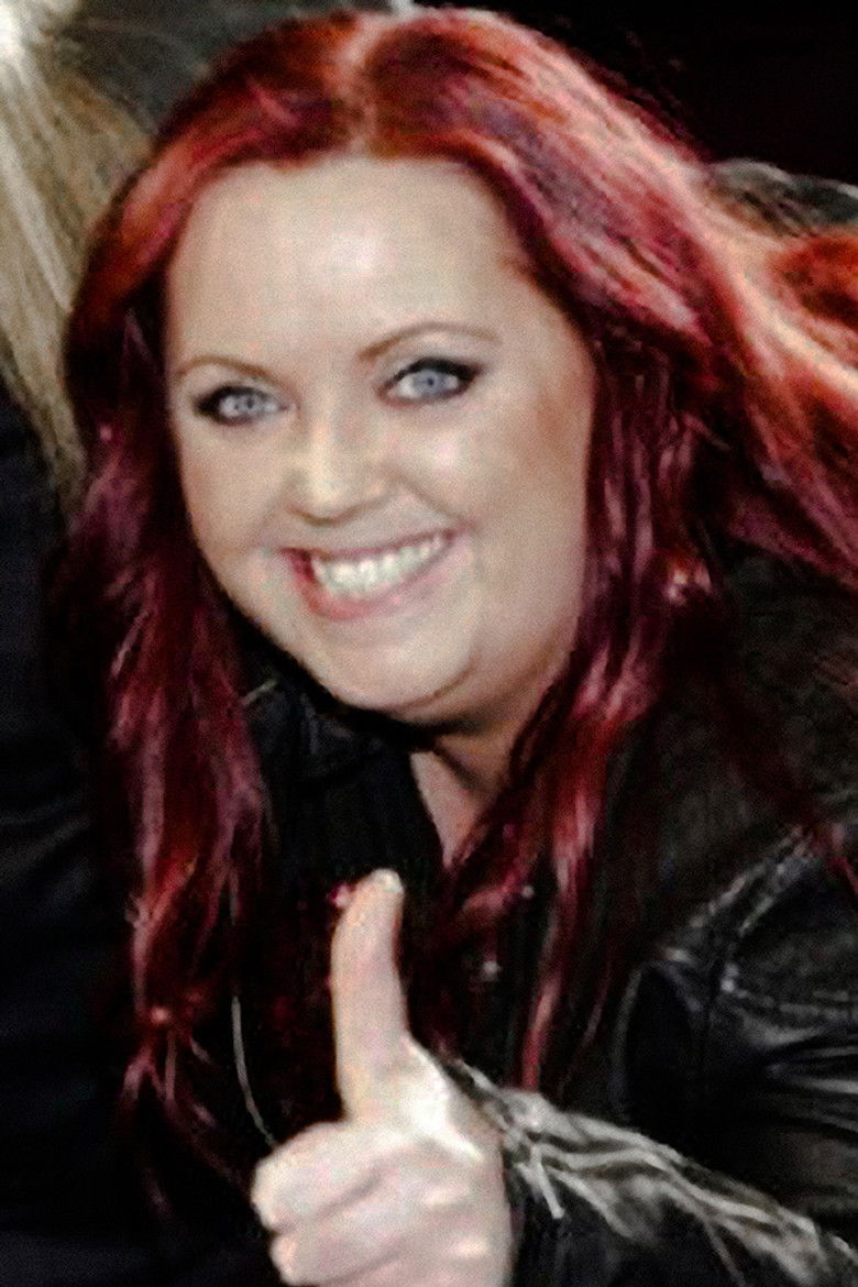 Photo de Lina Eriksson