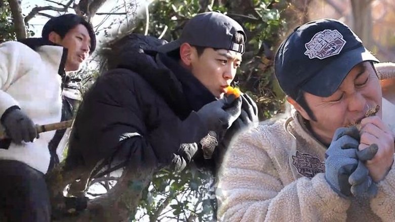 Still image for Law of the Jungle season 1 episode 438: Pioneers EP 1 Still image for Law of the Jungle season 1 episode 438: Pioneers EP 1