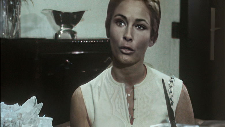 Still image for Aux frontières du possible season 1 episode 1: Episode 1 Still image for Aux frontières du possible season 1 episode 1: Episode 1