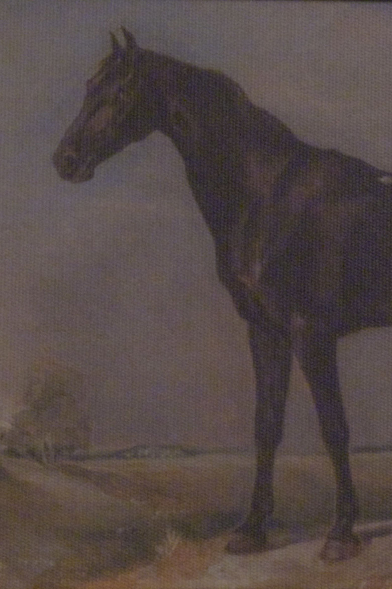 Imatge de veblen good