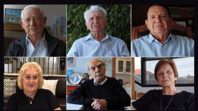 Gallery image from cklbB0EEDJlub05RDrheg6tzGDr.jpg