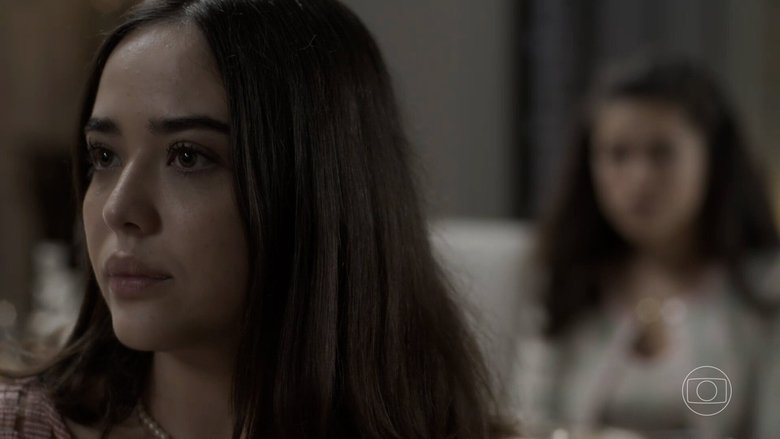 Still image for She's the One season 1 episode 85: Episode 85