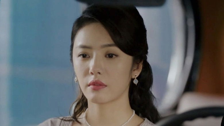 Still image for The Justice season 1 episode 23: Episode 23