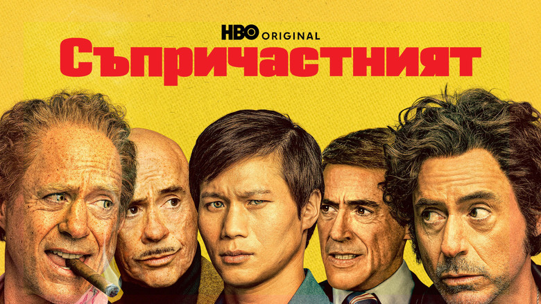 Ckp56zjdorohpbopcienn1pfjf9