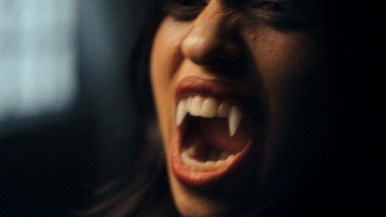 Gallery image from ckr0xhXUxsIU9zXt2luv1RVtnE6.jpg