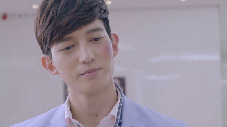 Still image for Love At Seventeen season 1 episode 8: Episode 8 Still image for Love At Seventeen season 1 episode 8: Episode 8