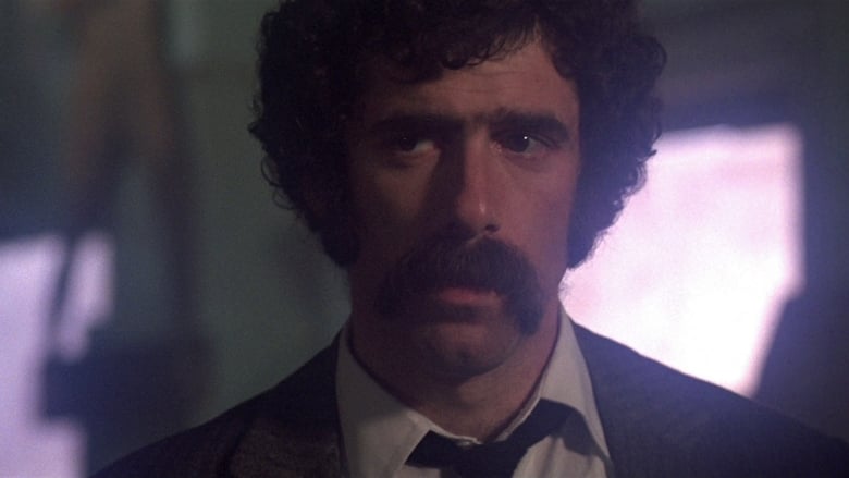 Gallery image from ckvX9e6ZhFImtp01DJXZHJ3kQeI.jpg