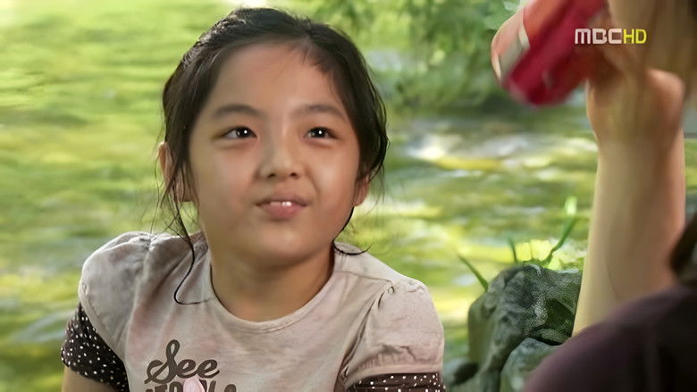 Still image for High Kick Through The Roof season 1 episode 1: Episode 1 Still image for High Kick Through The Roof season 1 episode 1: Episode 1