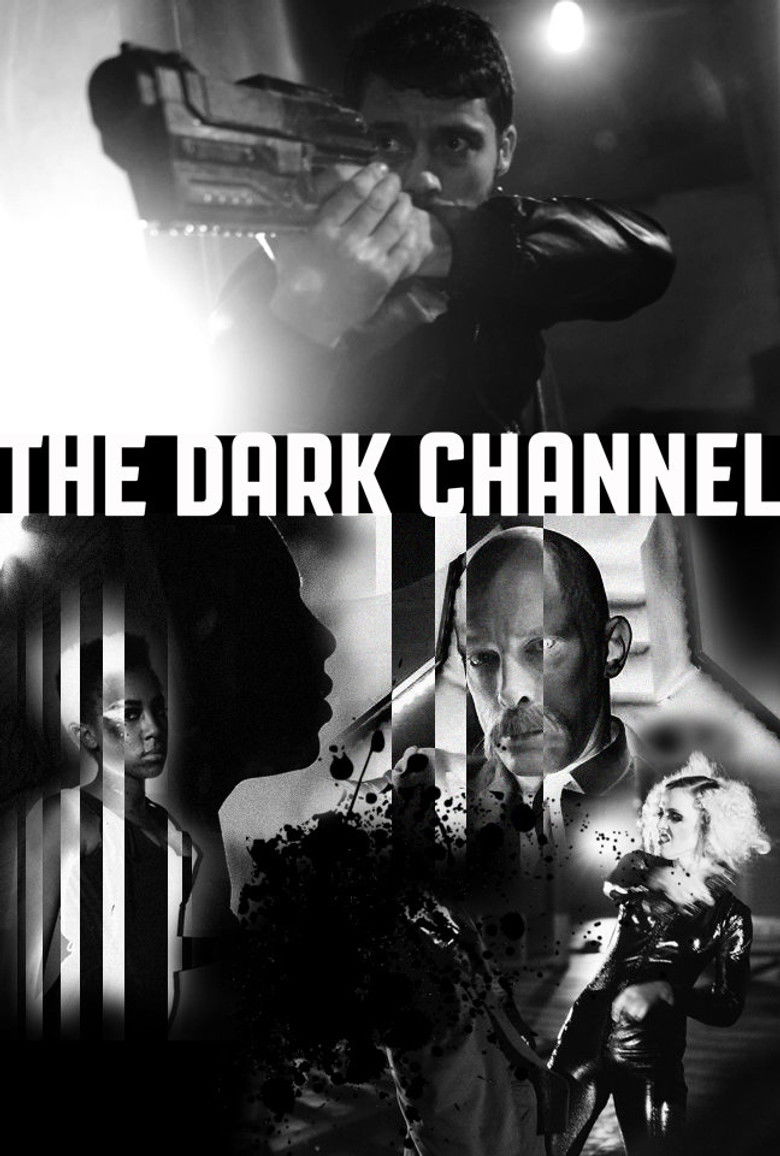 Imatge de The Dark Channel