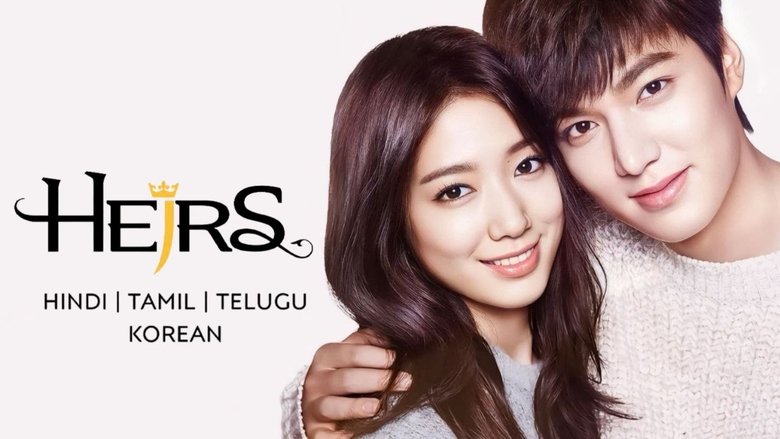 Gallery image from cl65VpJmmHHPQOCqri2aCVFtTzT.jpg