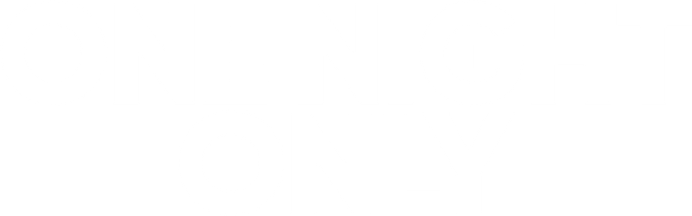 One Night Only