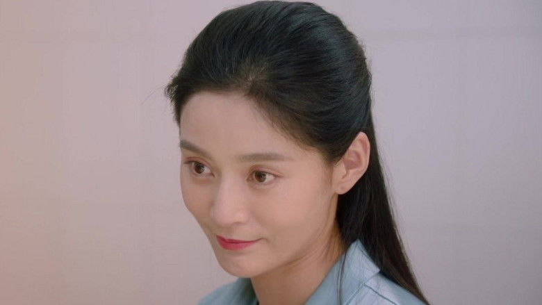 Still image for Citizens of Wan Qu season 1 episode 16: Episode 16 Still image for Citizens of Wan Qu season 1 episode 16: Episode 16