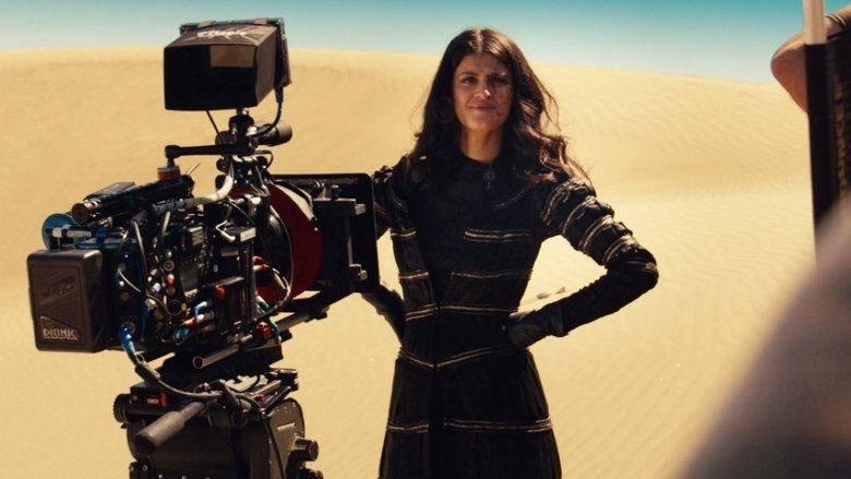 Gallery image from clBpMDN74kWsiIewQJ1j9EM3ttt.jpg