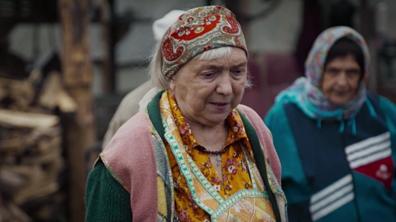 Still image for Mystery of the Missing Village season 1 episode 5: Episode 5 Still image for Mystery of the Missing Village season 1 episode 5: Episode 5